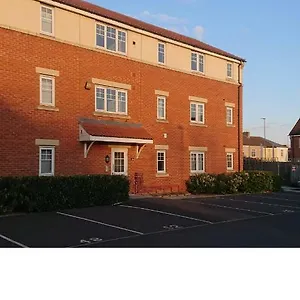 appleby-darlington-modern-2-bed-apartment-nr-station.hotels-newcastle-upon-tyne.com/